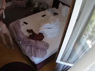 Julmodels Bedroom-A1's Live Sex Cam Show