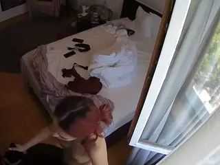 Julmodels Bedroom-A1's Live Sex Cam Show