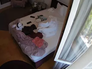 Julmodels Bedroom-A1's Live Sex Cam Show