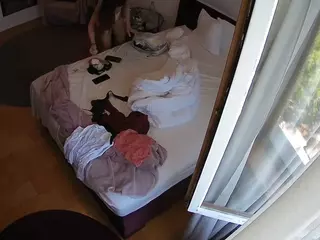 Julmodels Bedroom-A1's Live Sex Cam Show