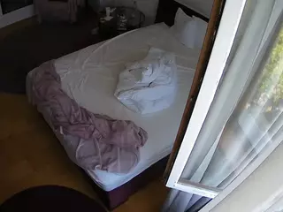 Julmodels Bedroom-A1's Live Sex Cam Show