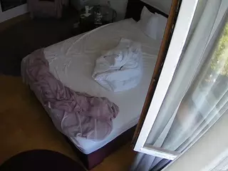 Julmodels Bedroom-A1's Live Sex Cam Show