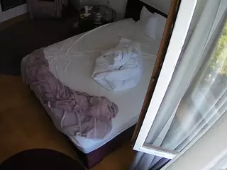 Julmodels Bedroom-A1's Live Sex Cam Show