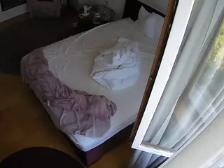 Julmodels Bedroom-A1's Live Sex Cam Show