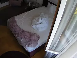 Julmodels Bedroom-A1's Live Sex Cam Show