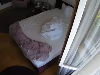 Julmodels Bedroom-A1's Live Sex Cam Show