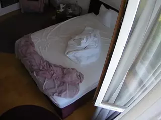 Julmodels Bedroom-A1's Live Sex Cam Show
