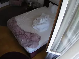 Julmodels Bedroom-A1's Live Sex Cam Show