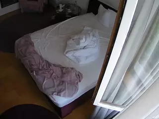 Julmodels Bedroom-A1's Live Sex Cam Show