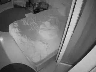 Julmodels Bedroom-A1's Live Sex Cam Show