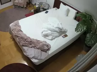 Julmodels Bedroom-A1's Live Sex Cam Show
