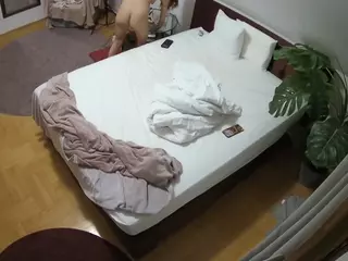 Julmodels Bedroom-A1's Live Sex Cam Show
