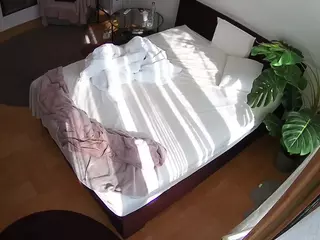 Julmodels Bedroom-A1's Live Sex Cam Show