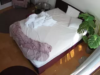 Julmodels Bedroom-A1's Live Sex Cam Show