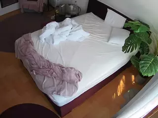 Julmodels Bedroom-A1's Live Sex Cam Show