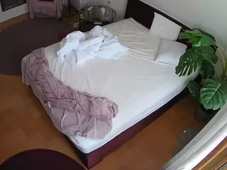 Julmodels Bedroom-A1's Live Sex Cam Show