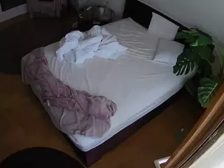 Julmodels Bedroom-A1's Live Sex Cam Show