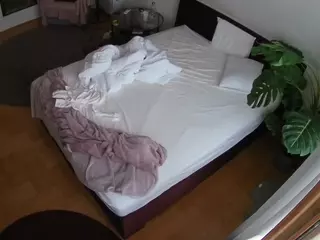 Julmodels Bedroom-A1's Live Sex Cam Show