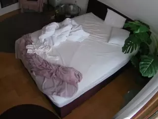 Julmodels Bedroom-A1's Live Sex Cam Show