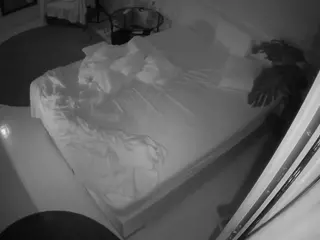 Julmodels Bedroom-A1's Live Sex Cam Show