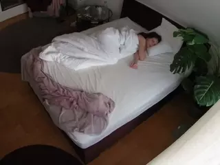 Julmodels Bedroom-A1's Live Sex Cam Show