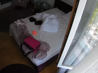 Julmodels Bedroom-A1's Live Sex Cam Show