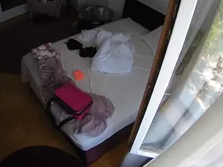 Julmodels Bedroom-A1's Live Sex Cam Show