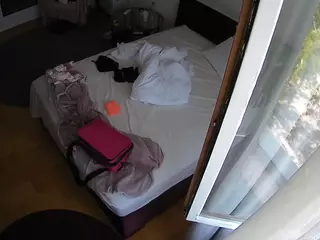 Julmodels Bedroom-A1's Live Sex Cam Show