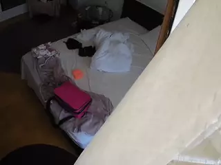 Julmodels Bedroom-A1's Live Sex Cam Show