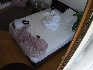 Julmodels Bedroom-A1's Live Sex Cam Show