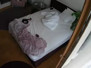 Julmodels Bedroom-A1's Live Sex Cam Show
