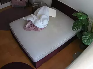 Julmodels Bedroom-A1's Live Sex Cam Show