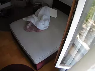 Julmodels Bedroom-A1's Live Sex Cam Show