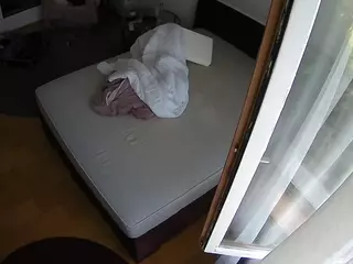 Julmodels Bedroom-A1's Live Sex Cam Show