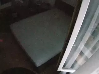 Julmodels Bedroom-A1's Live Sex Cam Show