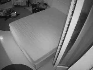 Julmodels Bedroom-A1's Live Sex Cam Show