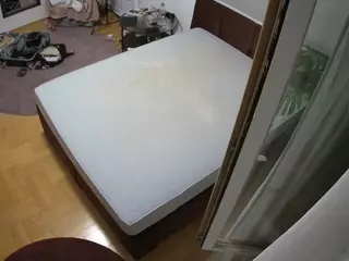 Julmodels Bedroom-A1's Live Sex Cam Show