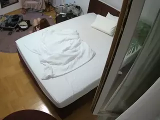 Julmodels Bedroom-A1's Live Sex Cam Show
