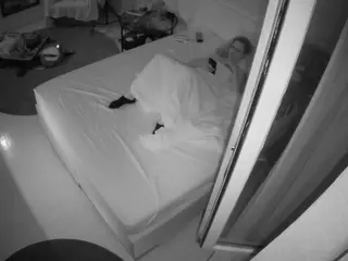 Julmodels Bedroom-A1's Live Sex Cam Show