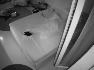 Julmodels Bedroom-A1's Live Sex Cam Show