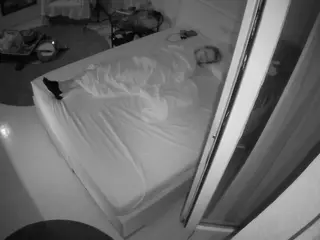 Julmodels Bedroom-A1's Live Sex Cam Show