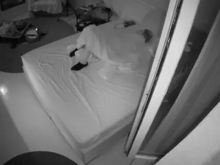 Julmodels Bedroom-A1's Live Sex Cam Show