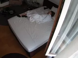 Julmodels Bedroom-A1's Live Sex Cam Show