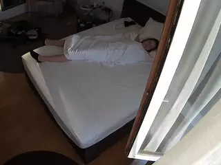 Julmodels Bedroom-A1's Live Sex Cam Show