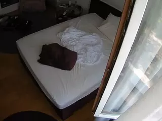 Julmodels Bedroom-A1's Live Sex Cam Show