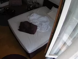 Julmodels Bedroom-A1's Live Sex Cam Show