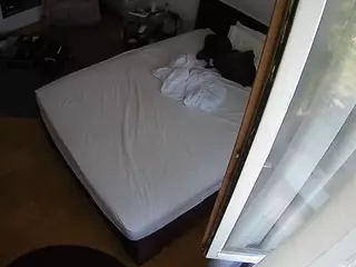 Julmodels Bedroom-A1's Live Sex Cam Show