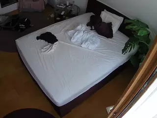 Julmodels Bedroom-A1's Live Sex Cam Show
