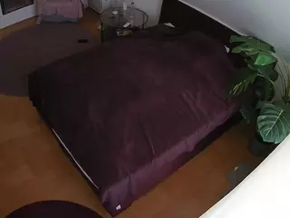 Julmodels Bedroom-A1's Live Sex Cam Show