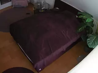 Julmodels Bedroom-A1's Live Sex Cam Show